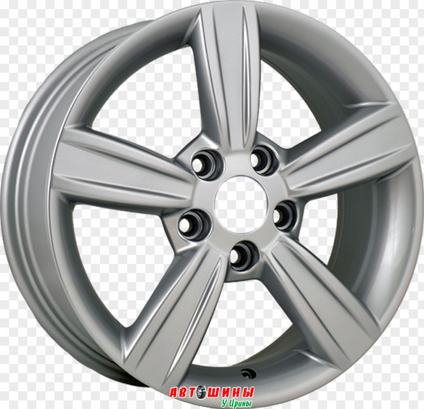 Car Rim Alloy Wheel Chevrolet Cruze Tire PNG