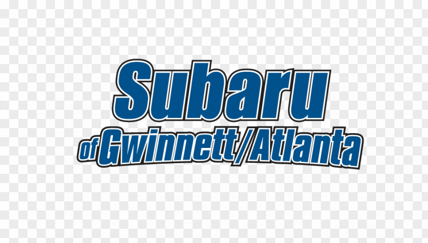 Car Subaru Of Gwinnett Ford Motor Company Mustang PNG