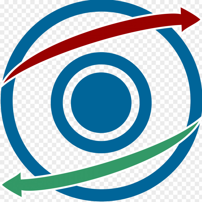 Circle Brand Art Logo Microsoft Azure PNG