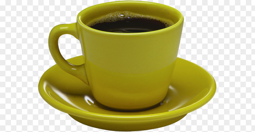 Coffee Cup Cuban Espresso Cafe Instant PNG