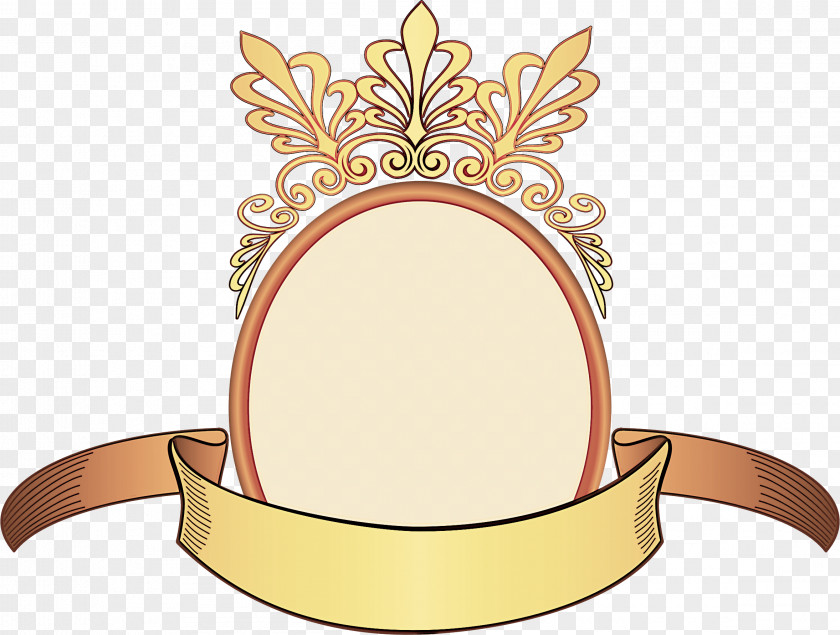 Costume Accessory Hat Crown PNG