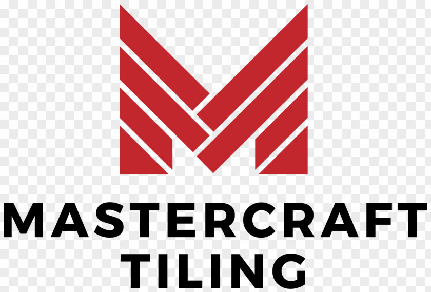Country Master Bathroom Design Ideas Logo Brand Line Font Angle PNG