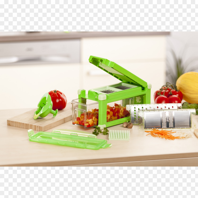 Cube Rubik's Vegetable Face Food PNG