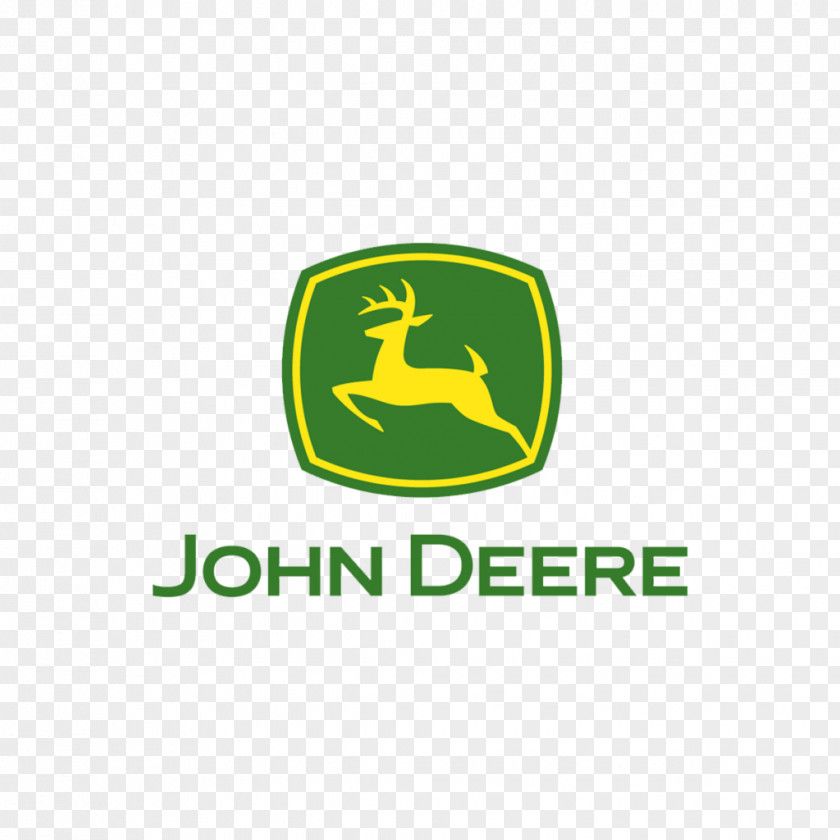 Cummins Uk Logo John Deere Brand Symbol Sign PNG