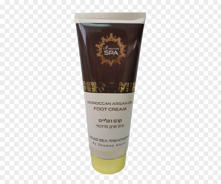 Dead Sea Products Cream Lotion Cosmetics Spa PNG