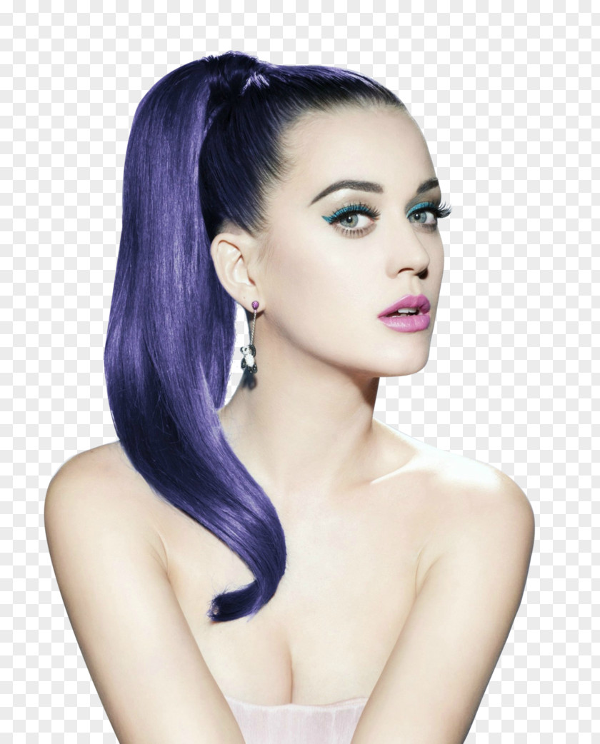 Fashion Katy Perry Musician Singer-songwriter Photography Female PNG