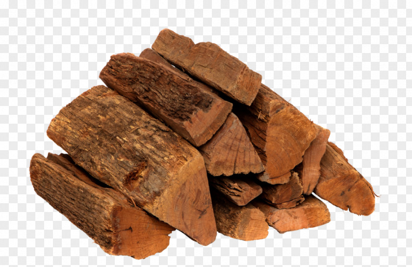 Fir Wood Firewood Drying Hardwood Fuel PNG