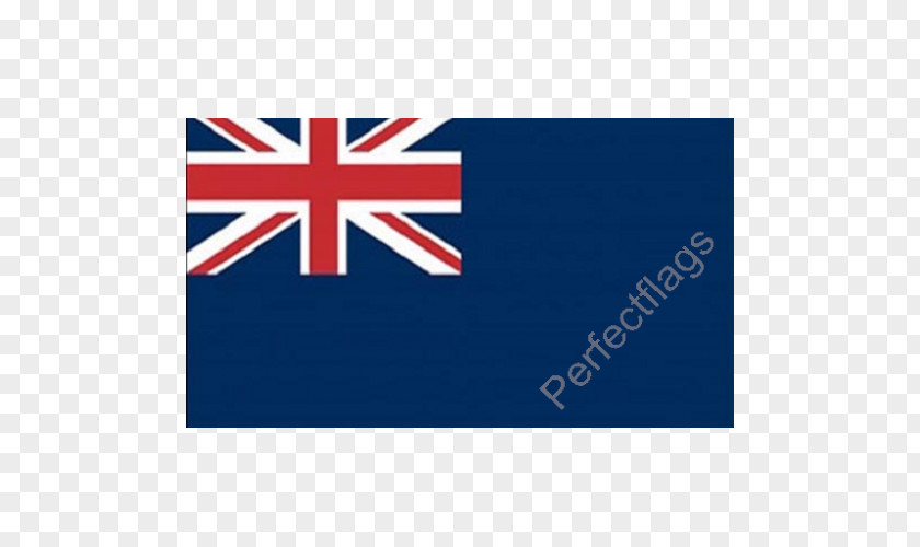 Flag Adams Flags Of Australia New Zealand The World PNG