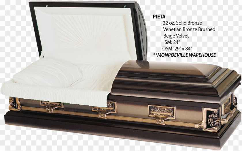 Funeral Vraim Home Inc Cremation Headstone PNG