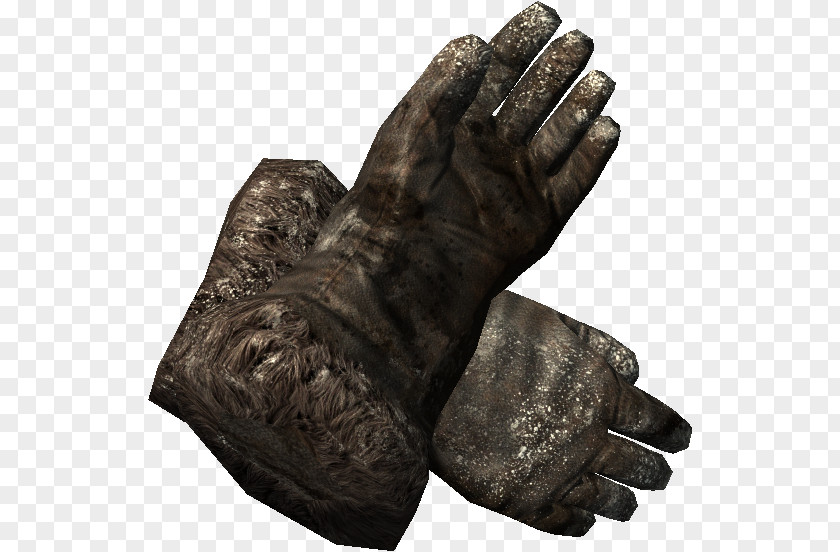 Glove PNG