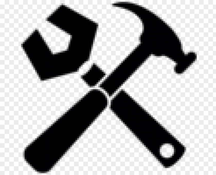 Hammer Drawing Tool HomeWatch Companies, Inc. Company PNG