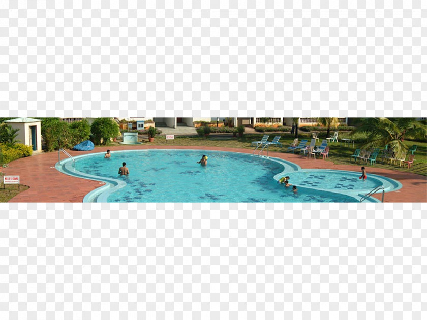 Hotel Lotus Beach Resort Goa Recreation PNG