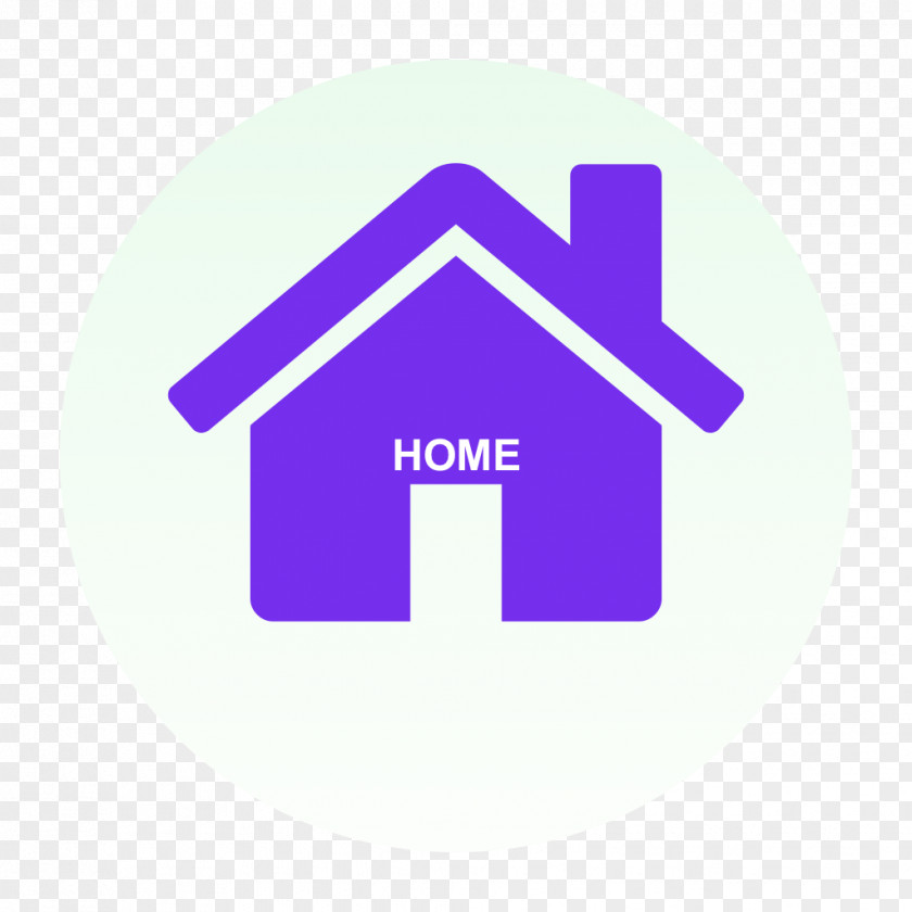 House Home Inspection PNG