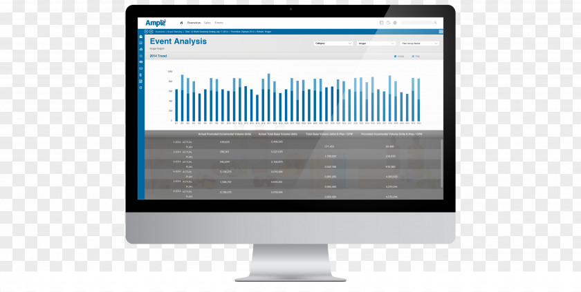 Ibm Db2 Logo Organization Association Management Field Service PNG