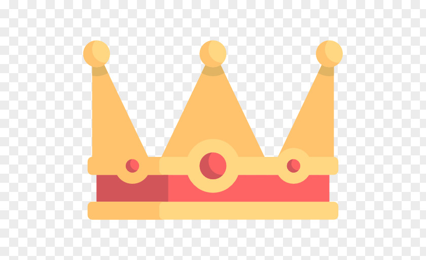 Imperial Crown PNG
