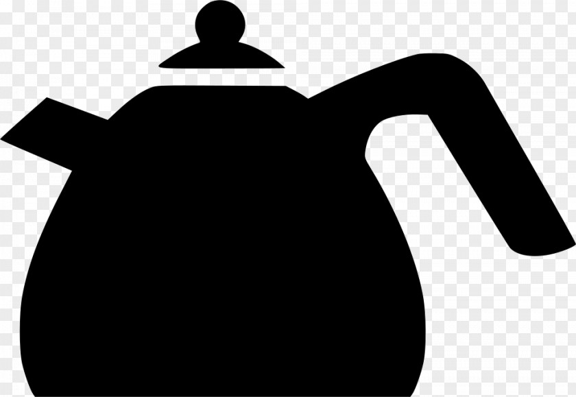 Kettle Tennessee Clip Art PNG