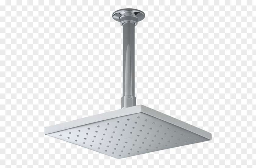 Kitchen Furniture Shower Kohler Co. Plumbing Brushed Metal Tap PNG