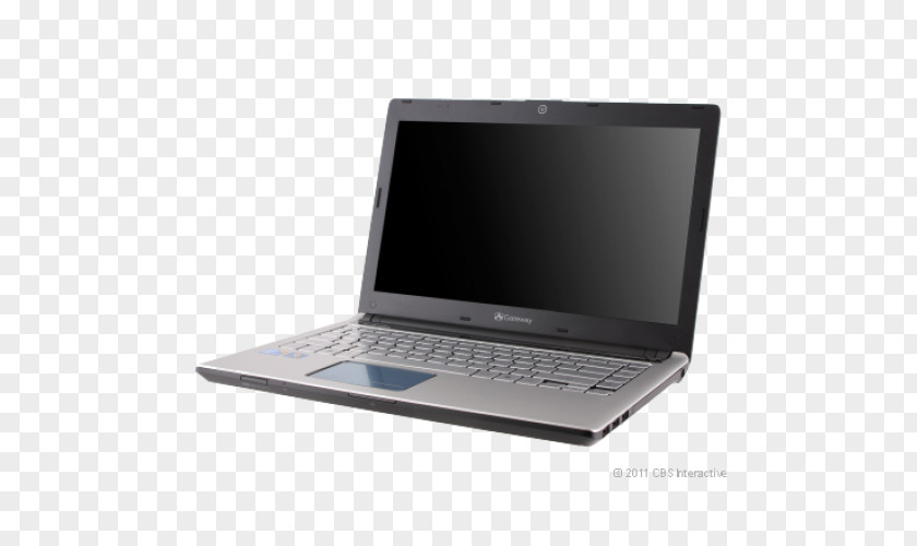 Laptop Hewlett-Packard HP Pavilion Dm4-1060us 14.00 PNG