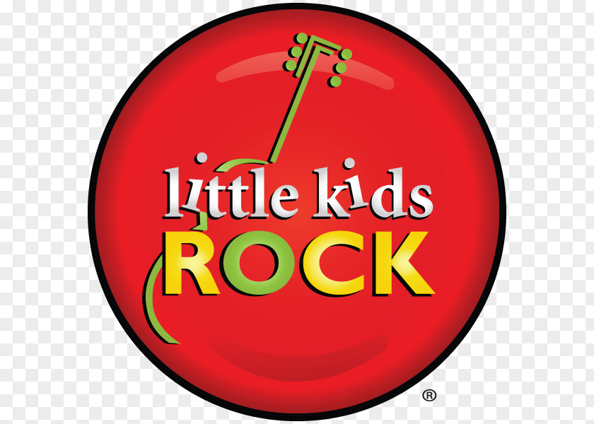 Little Kids Rock Non-profit Organisation Music Education School PNG organisation education School, school clipart PNG