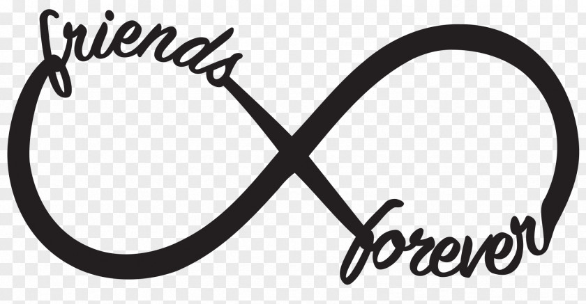 Lovely Text Royalty-free Infinity Symbol Clip Art PNG