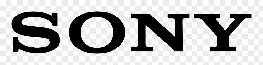 Marantz / HEOS Denon Definitive Technology Polk Audio Quest Authorized DealerSony Sony Xperia S Z Mobile North Shore Sound & Vision PNG