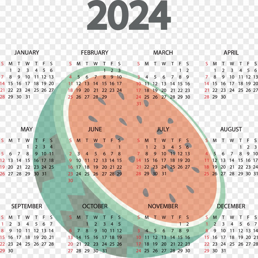 May Calendar Calendar Drawing 2021 Year PNG