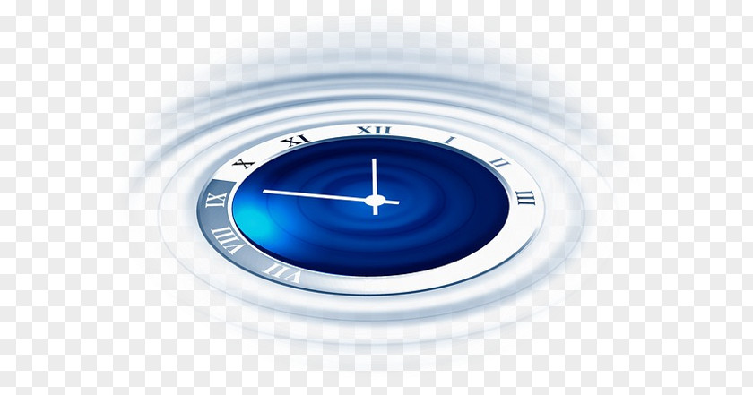 Mindfulness And Meditation Time Poetry Atomic Clock Century PNG