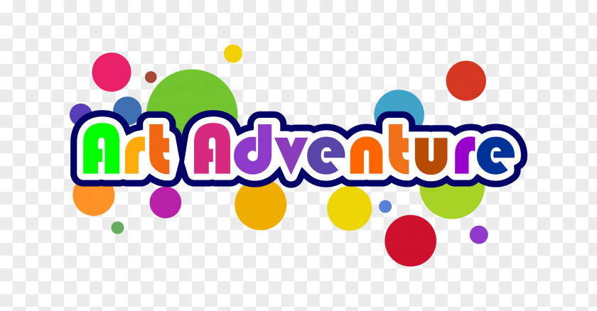 Mommy Art Adventure Party Dutch Hill Road Birthday Logo PNG