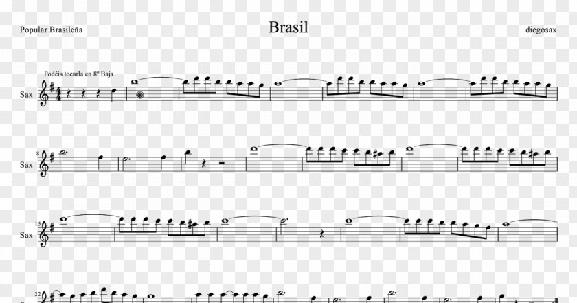 Musical Note Violin Sheet Music Melody PNG note Melody, brasil aquarela clipart PNG