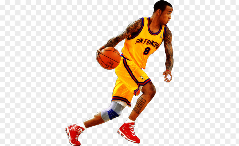 Nba Golden State Warriors NBA Team Sport Toronto Raptors PNG