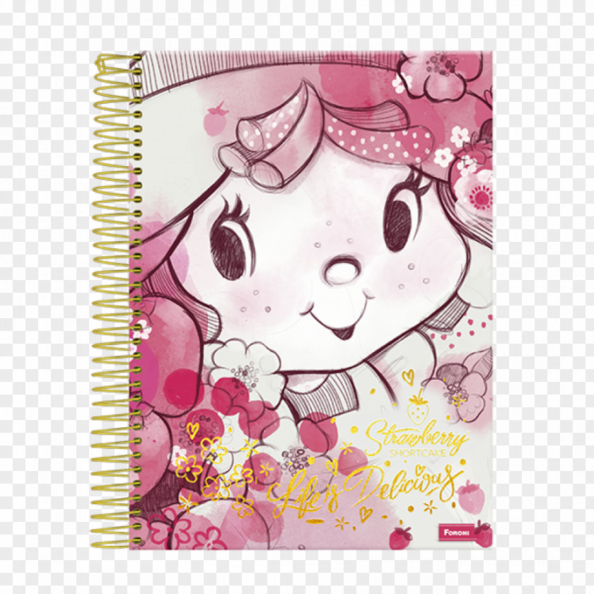 Notebook Tilibra Stationery School Supplies PNG