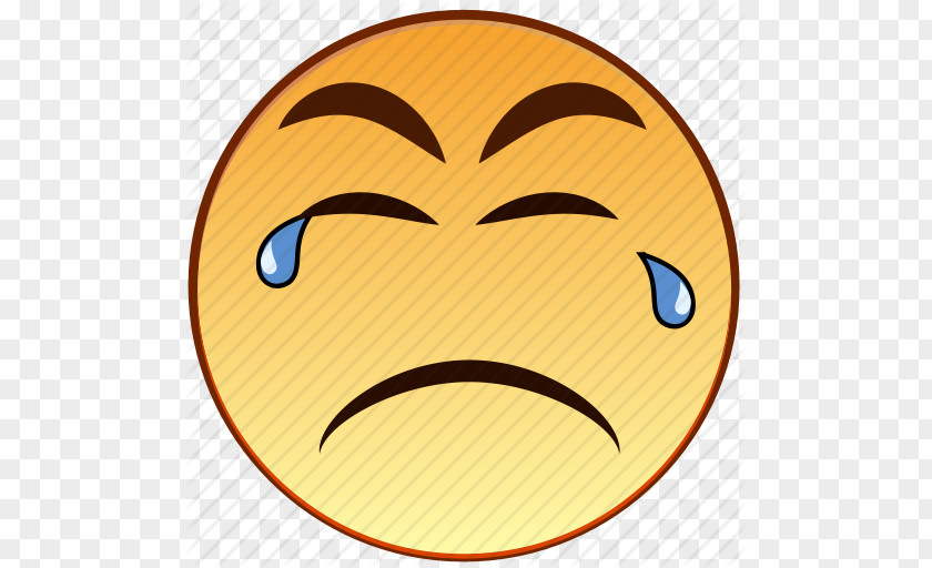 Person Crying Picture Smiley Emoticon Clip Art PNG