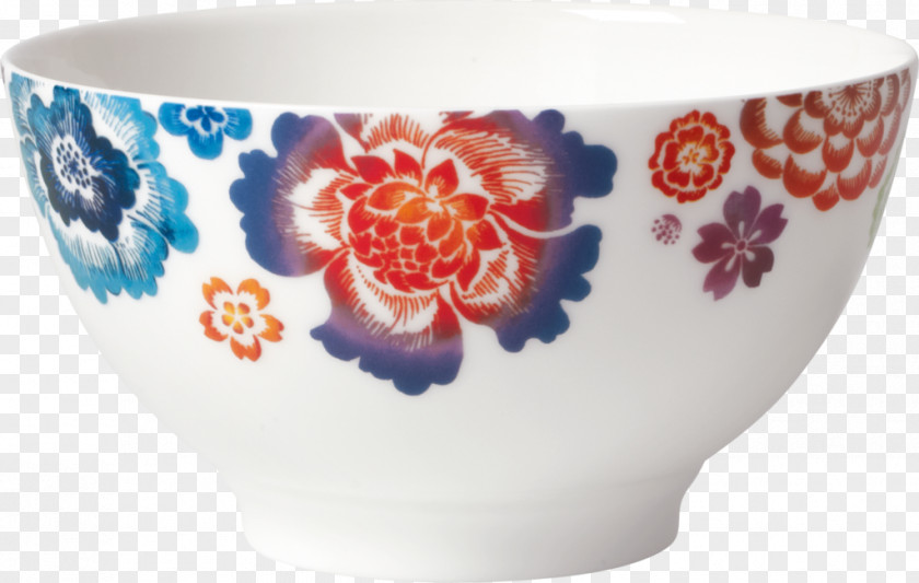 Plate Bowl Tableware Villeroy & Boch Bone China PNG
