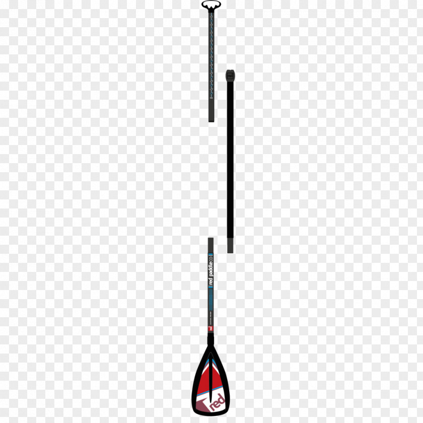 Pushpin The SUP HUT Standup Paddleboarding Kitesurfing PNG