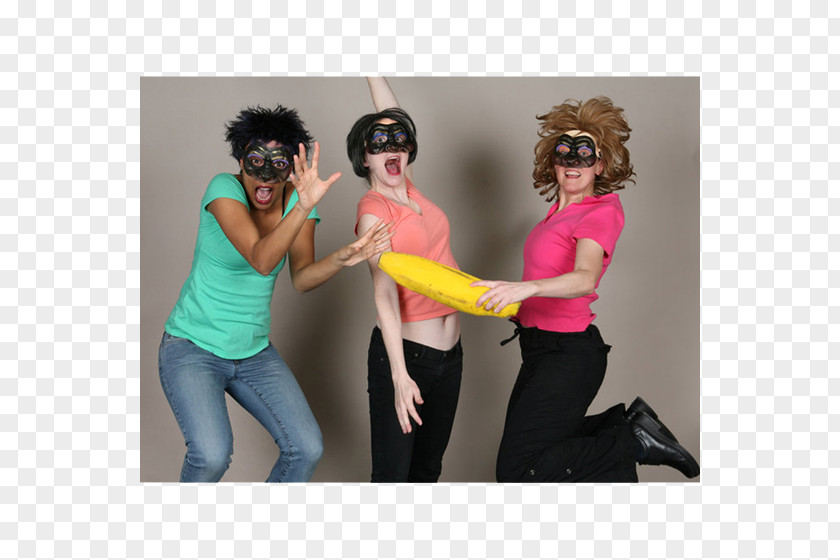 Rechnitz Library Organization Dublin Collaboration Costume PNG