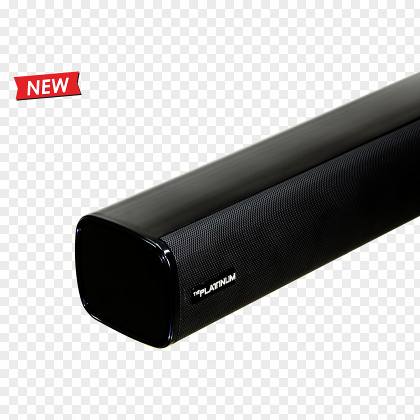 Sound Bars Soundbar Display Device Philippines Loudspeaker PNG