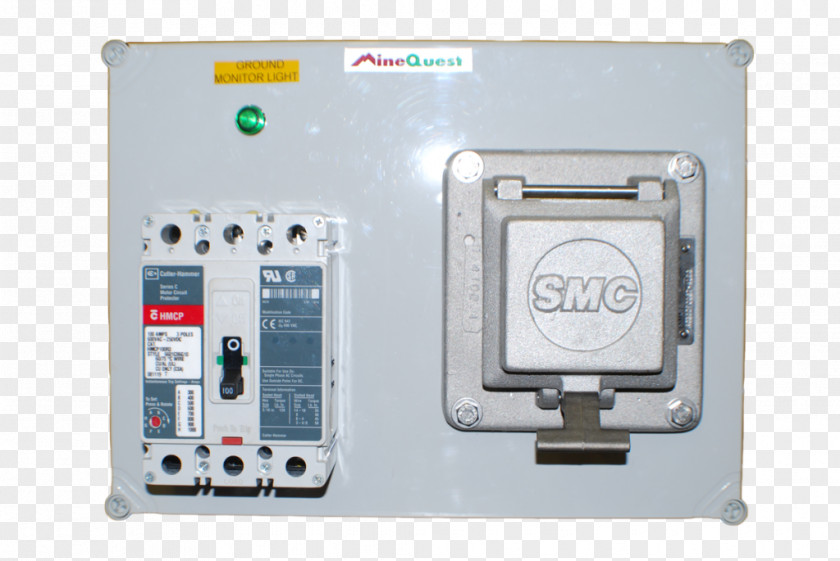 Speed Breaker Circuit Electronics Eaton Corporation Electrical Network Electric Motor PNG