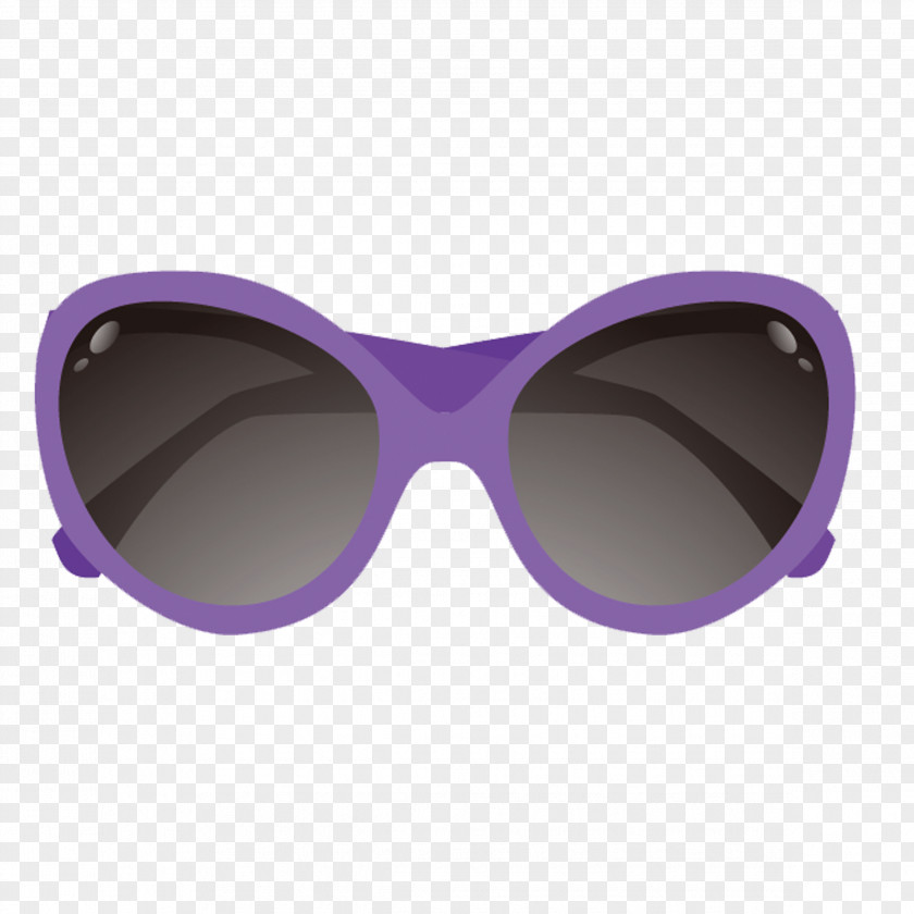 Sunglasses Goggles Designer PNG