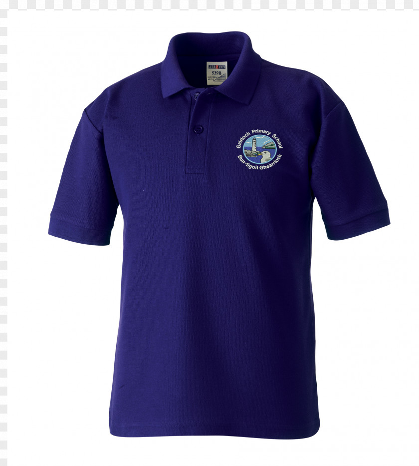 T-shirt University Of Michigan Polo Shirt Clothing PNG