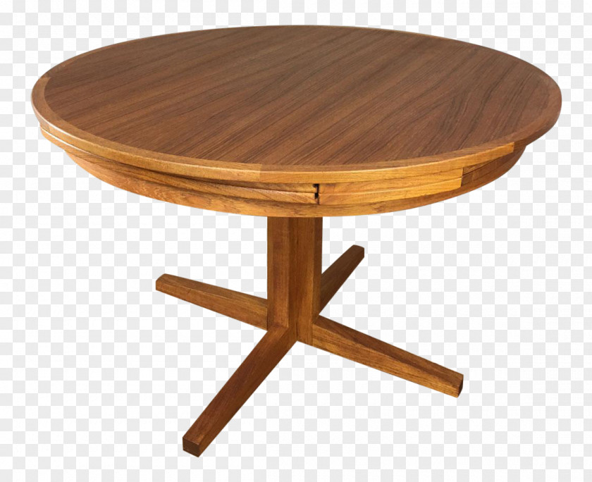 Table Bedside Tables Dining Room Furniture Matbord PNG