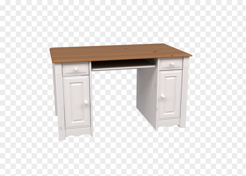 Table Desk Drawer Furniture Bookcase PNG
