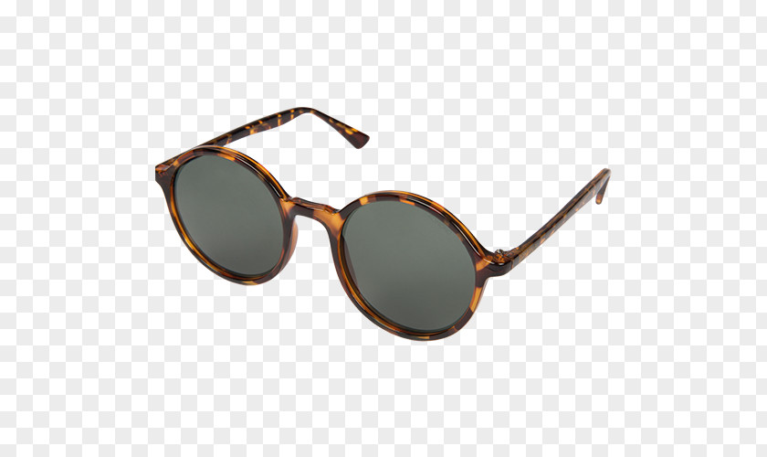 Tortoide Amazon.com Sunglasses KOMONO Clothing Online Shopping PNG