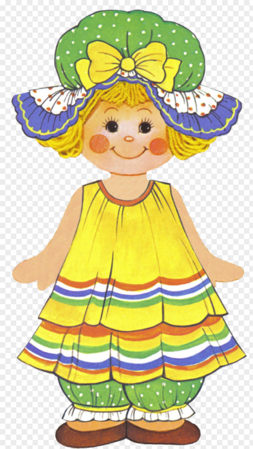 Toy Headgear Toddler Cut Flowers Clip Art PNG