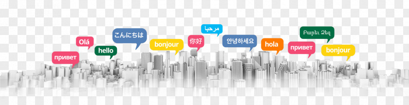 Translation & Interpreting Language Interpretation Omni Tech Translations And Services Agency PNG