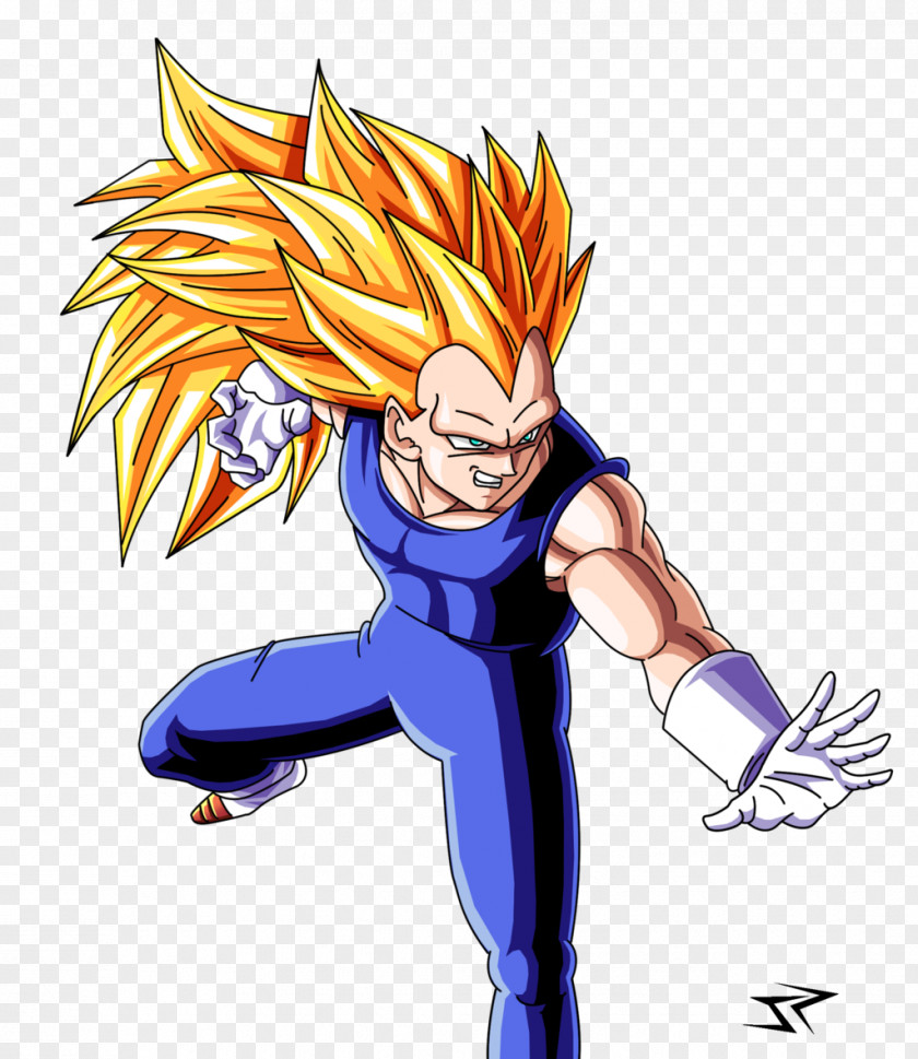 Vegeta Goku Dragon Ball Heroes Majin Buu Gohan PNG