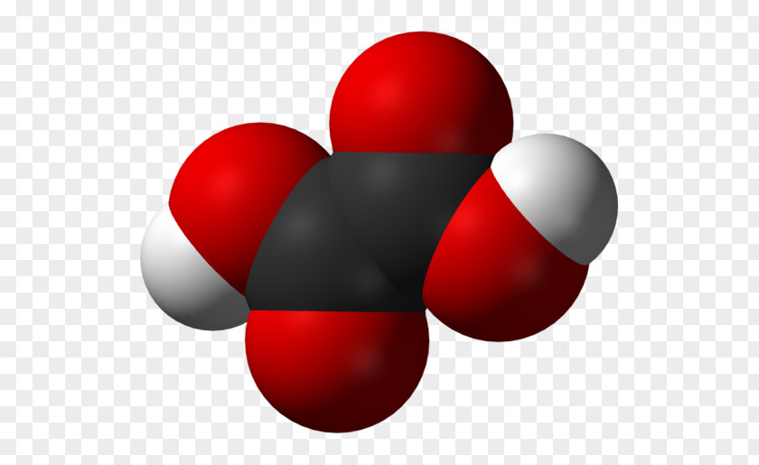White Fuming Nitric Acid Carboxylic Acetaldehyde Oxalic Malonic PNG