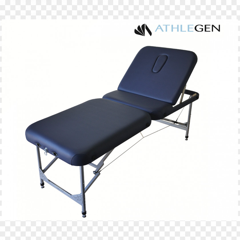 Abr Massage Table Bodywork Athlegen Beauty Parlour PNG