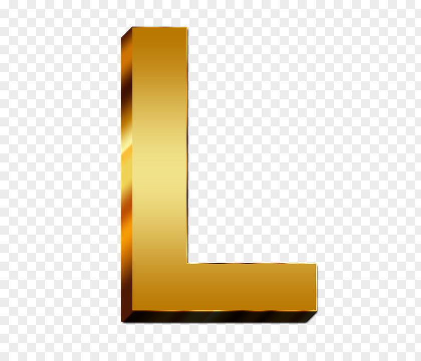 Android Letter Lexicona PNG