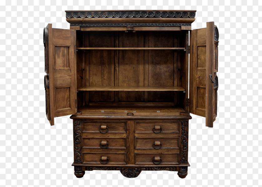 Armoire Furniture Table Bar Stool Buffets & Sideboards Armoires Wardrobes PNG