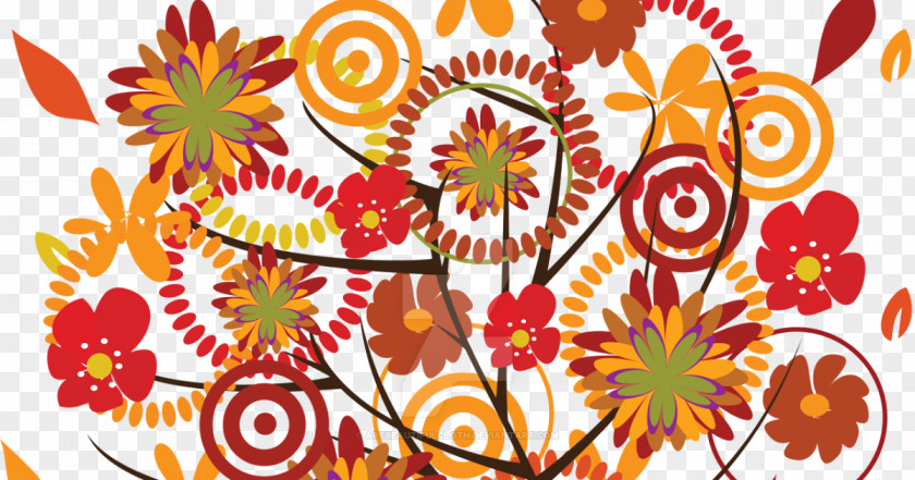 Autumn Image Vector Graphics Illustration Stock Photography PNG